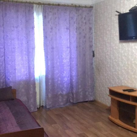 2К Апартаменты Возле Жд Вокзала И Академии 096-55-48-111 Khmelʼnytsʼkyy Zewnętrze zdjęcie