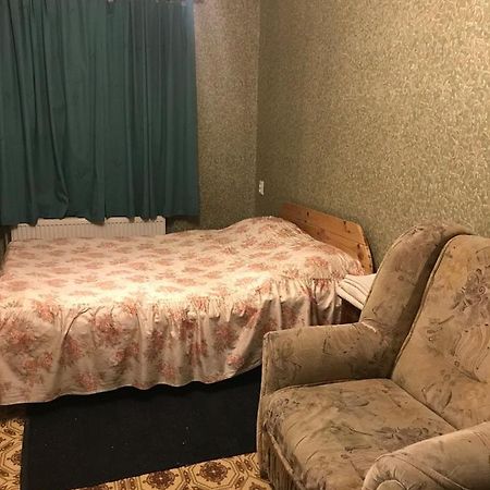2К Апартаменты Возле Жд Вокзала И Академии 096-55-48-111 Khmelʼnytsʼkyy Zewnętrze zdjęcie